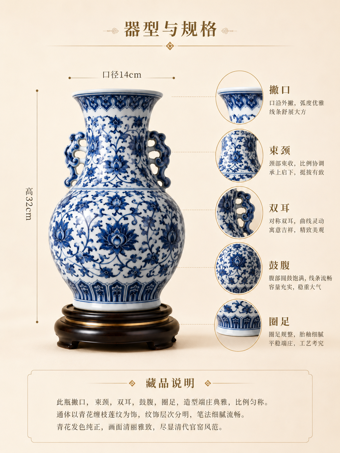 江苏淮海国际2019夏季拍卖